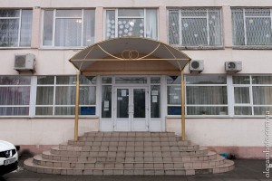 obolonskiy-zags