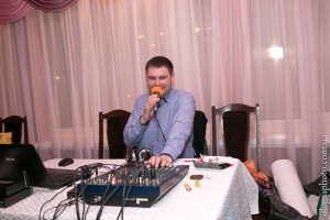 dj rodg