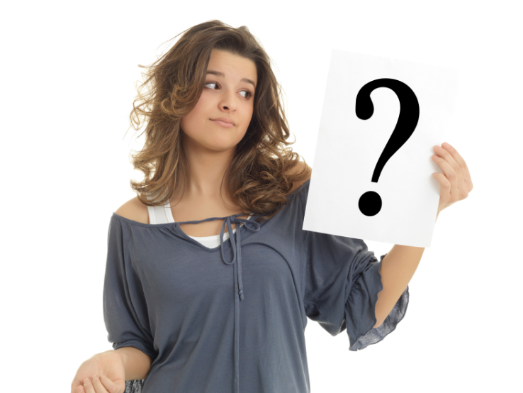 как понять чего хочется как понять чего хочется