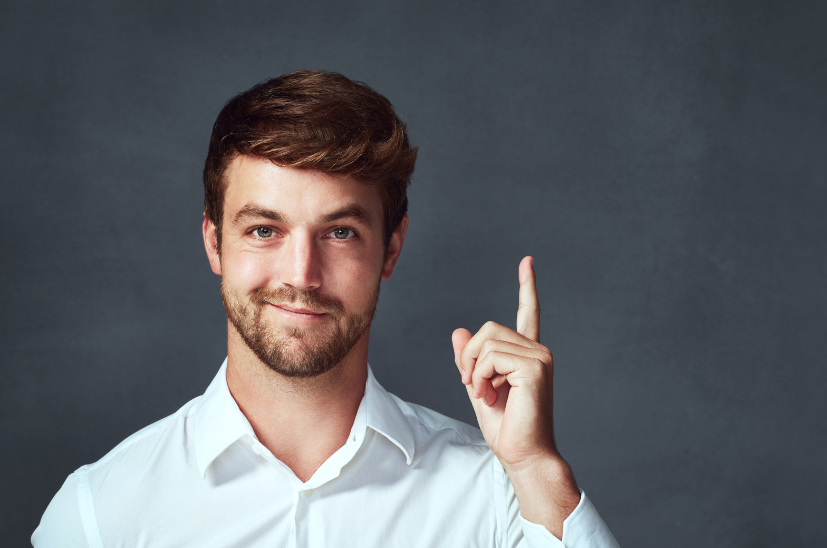 что я хочу от жизни что я хочу от жизни