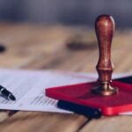 Найкращі юристи з ВНП і ПМП: порівняння юридичних компаній