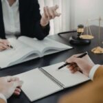 Найкращі юристи з ВНП і ПМП: порівняння юридичних компаній